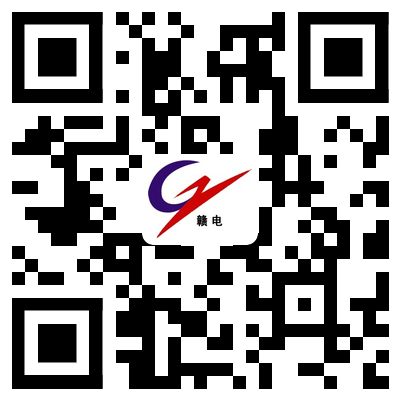  龙8头号玩家
