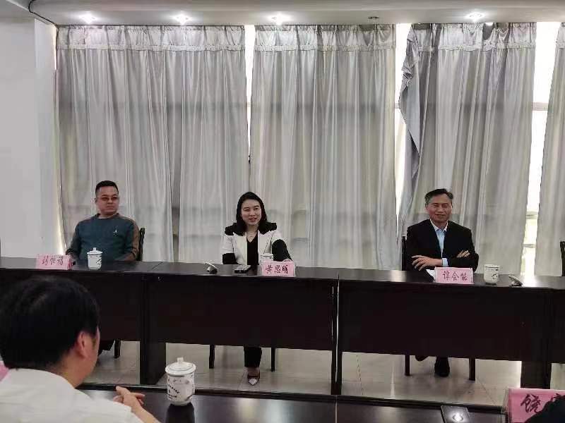 龙8头号玩家与上海交通大学告竣手艺相助_龙8头号玩家 | 电压互感器 | 非晶合金变压器 | 干式变压器 | 油浸式变压器